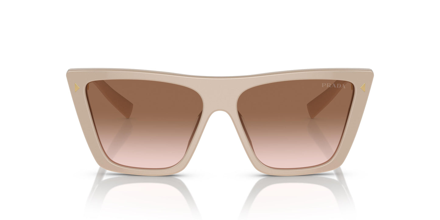 Prada PR 21ZS 11I0A6 55