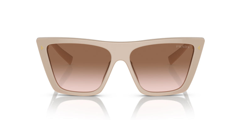 Prada PR 21ZS 11I0A6 55