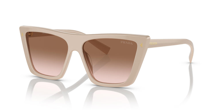 Prada PR 21ZS 11I0A6 55