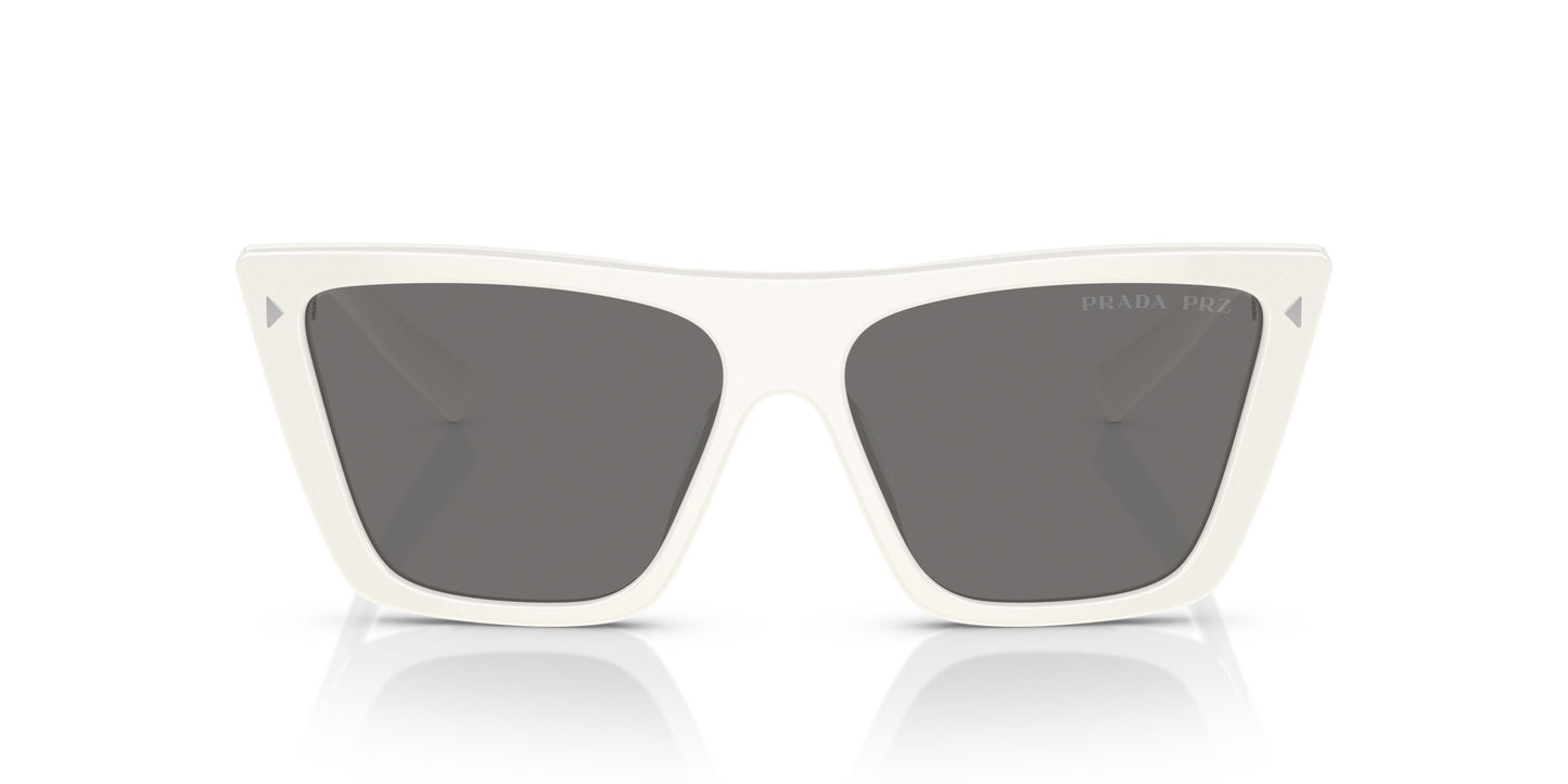 Prada PR 21ZS 1425Z1 55