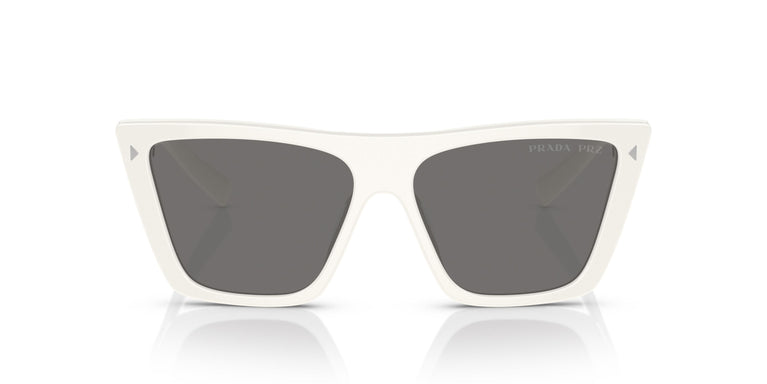 Prada PR 21ZS 1425Z1 55