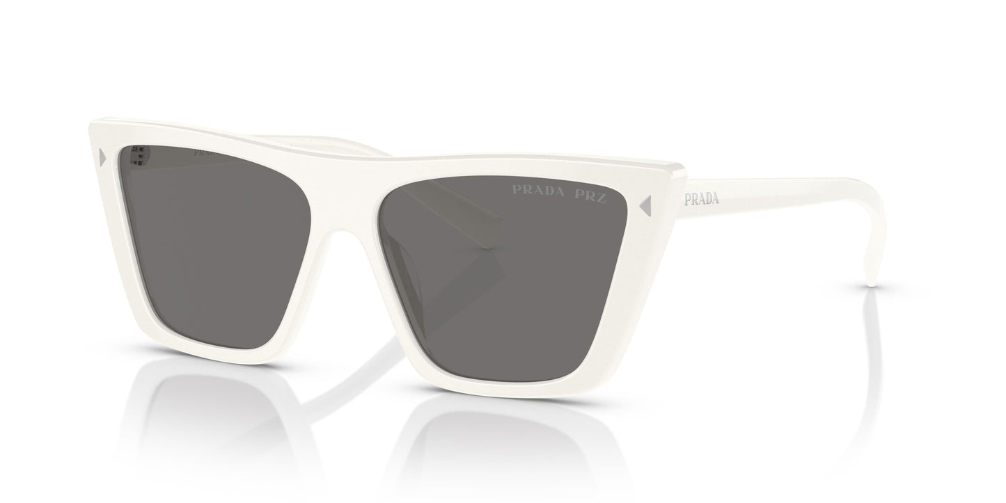 Prada PR 21ZS 1425Z1 55