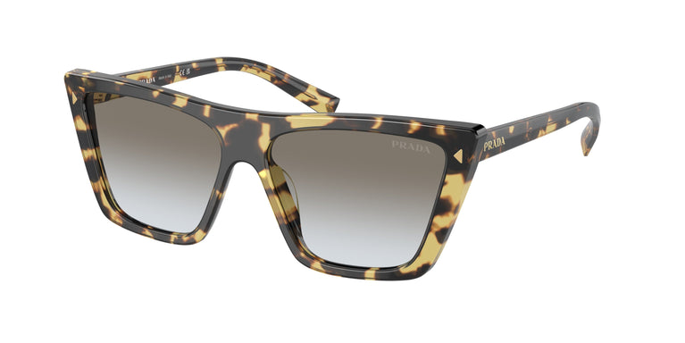 Prada PR 21ZS 7S00A7 55