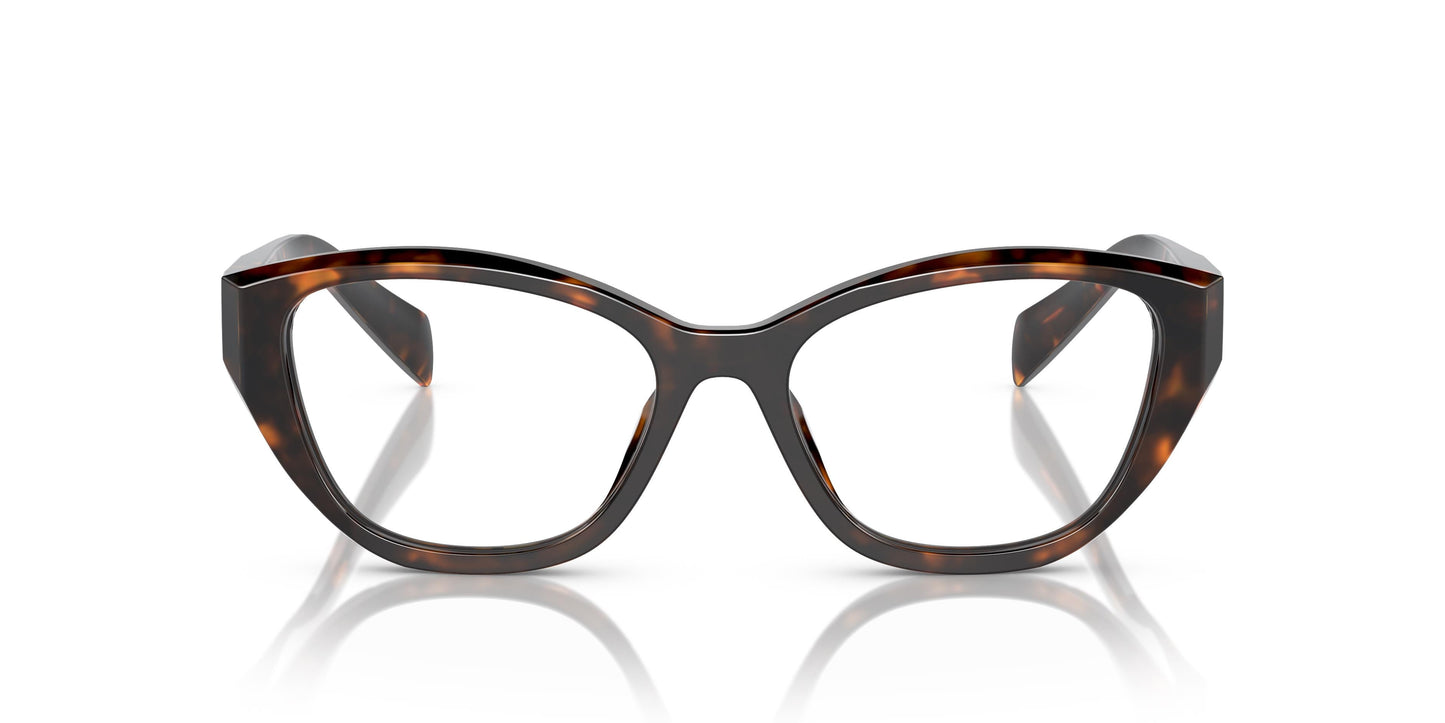 Prada PR 21ZV 14L1O1 53