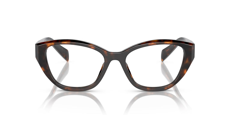 Prada PR 21ZV 14L1O1 53