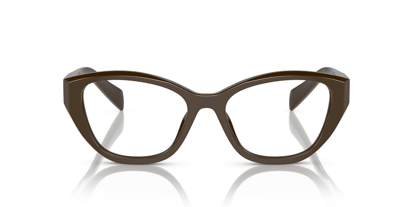 Prada PR 21ZV 15L1O1 51