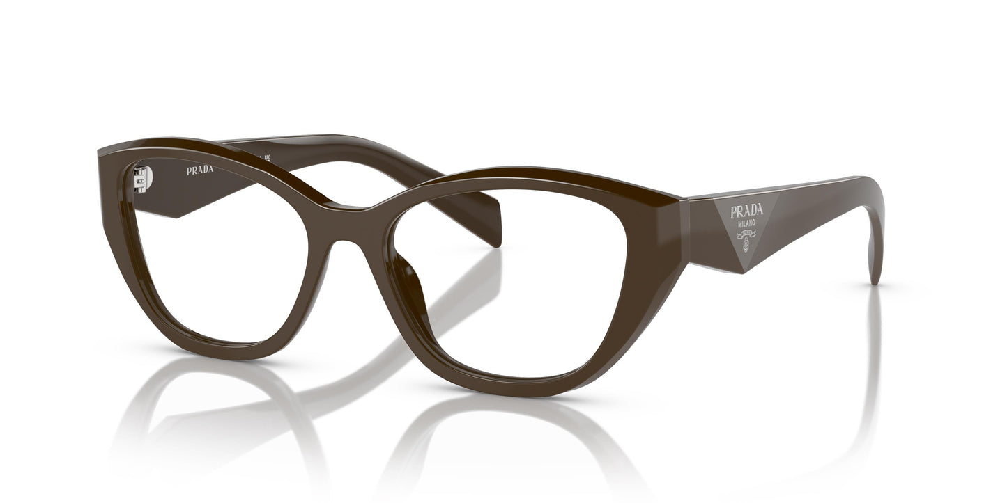 Prada PR 21ZV 15L1O1 53