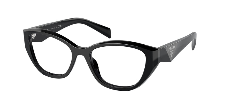 Prada PR 21ZV 16K1O1 51