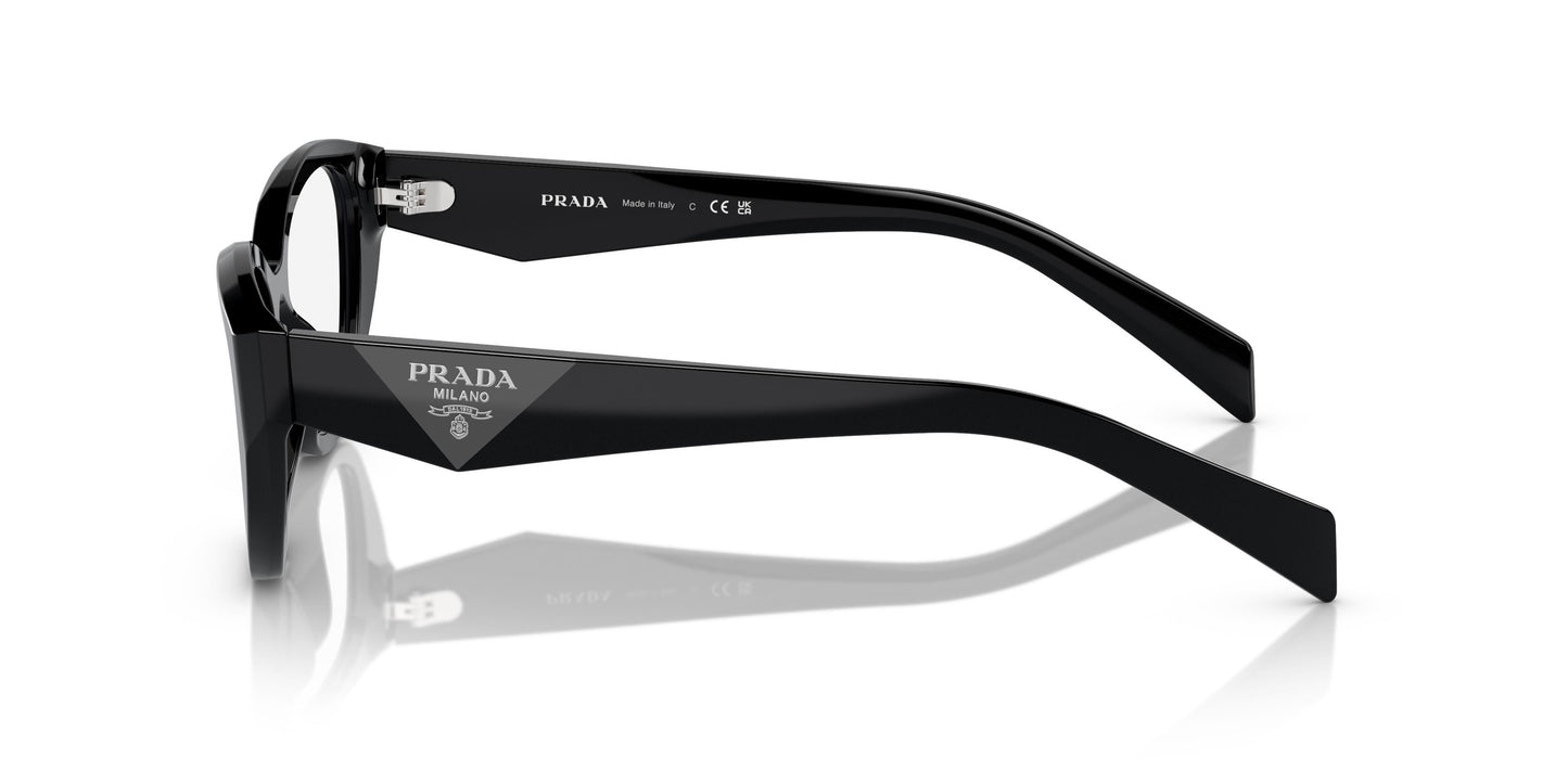 Prada PR 21ZV 16K1O1 53