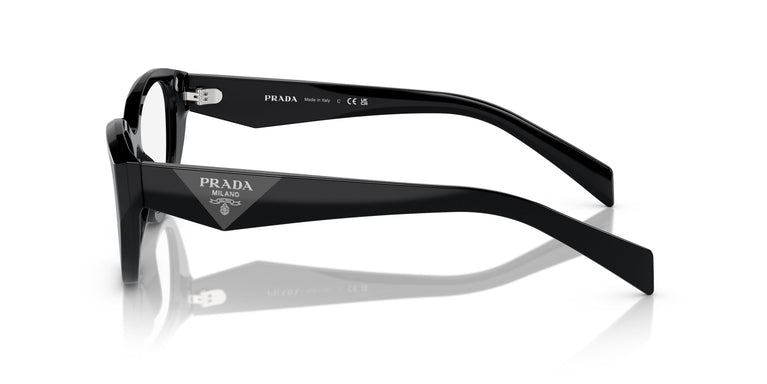 Prada PR 21ZV 16K1O1 53