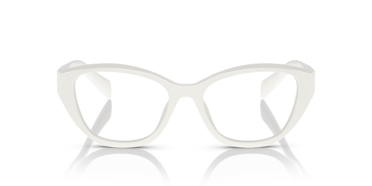 Prada PR 21ZV 17K1O1 53