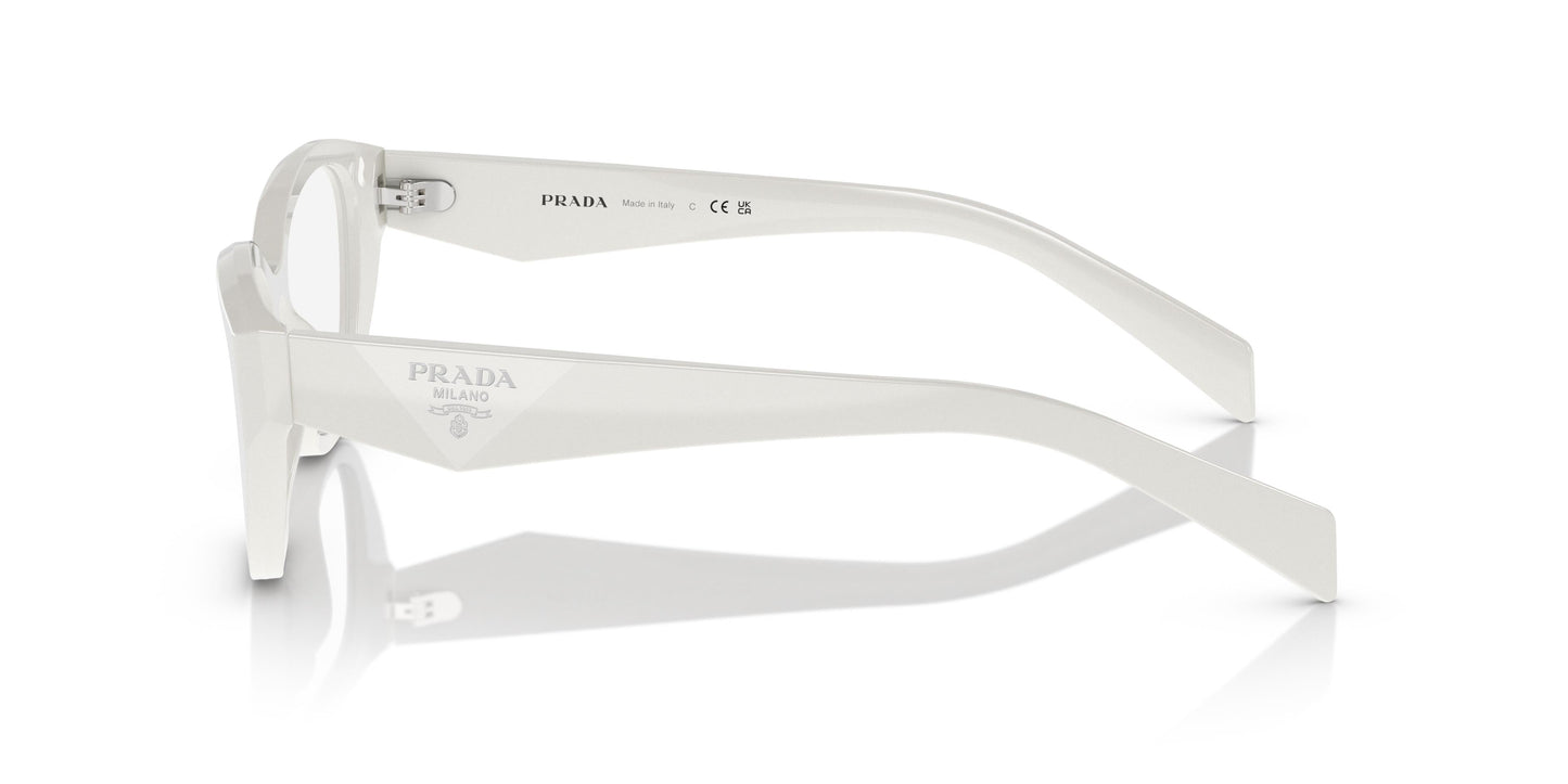 Prada PR 21ZV 17K1O1 51