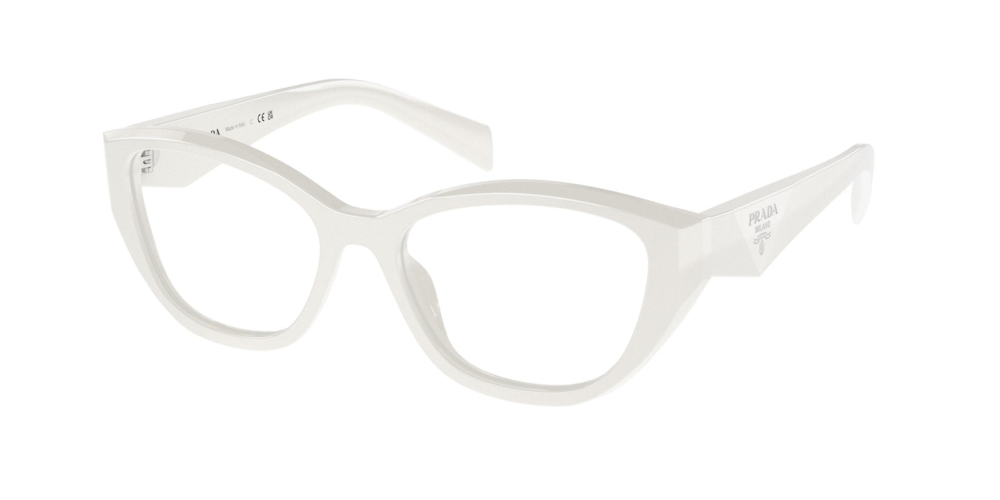 Prada PR 21ZV 17K1O1 53