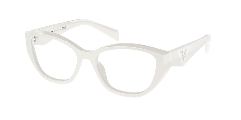 Prada PR 21ZV 17K1O1 53