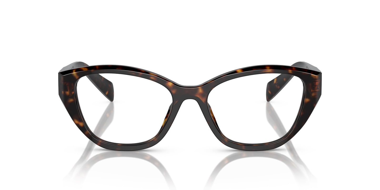 Prada PR 21ZV 19J1O1 53