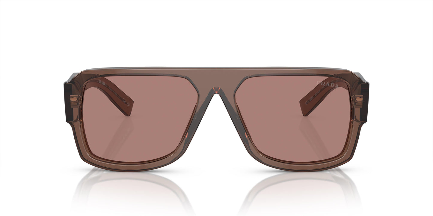 Prada PR 22YS 17O60B 56