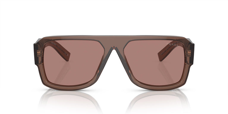 Prada PR 22YS 17O60B 56