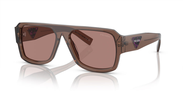 Prada PR 22YS 17O60B 56