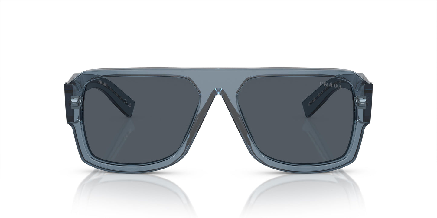 Prada PR 22YS 19O70B 56