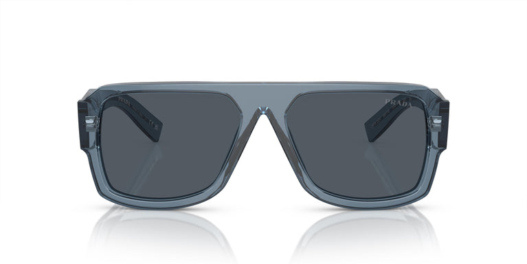 Prada PR 22YS 19O70B 56