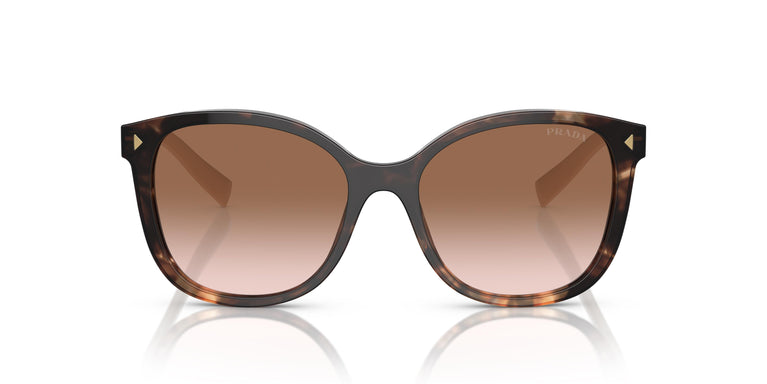 Prada PR 22ZS 07R0A6 53