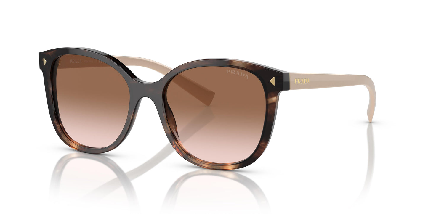 Prada PR 22ZS 07R0A6 53