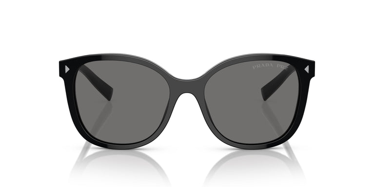Prada PR 22ZS 1AB5Z1 53