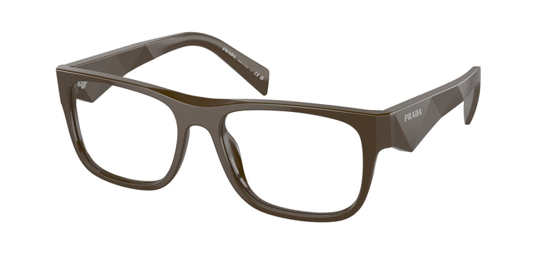 Prada PR 22ZV 15L1O1 55