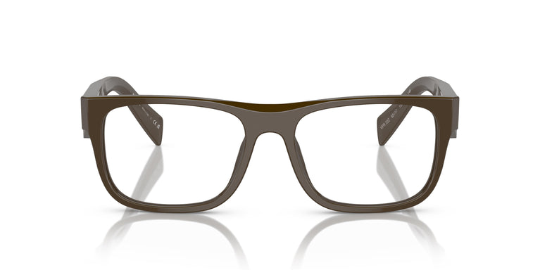 Prada PR 22ZV 15L1O1 55