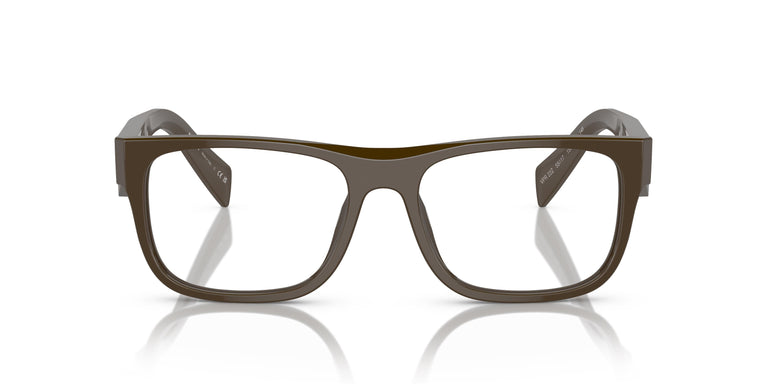 Prada PR 22ZV 15L1O1 53