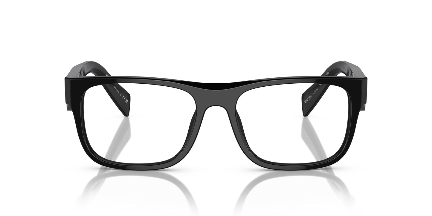 Prada PR 22ZV 16K1O1 55