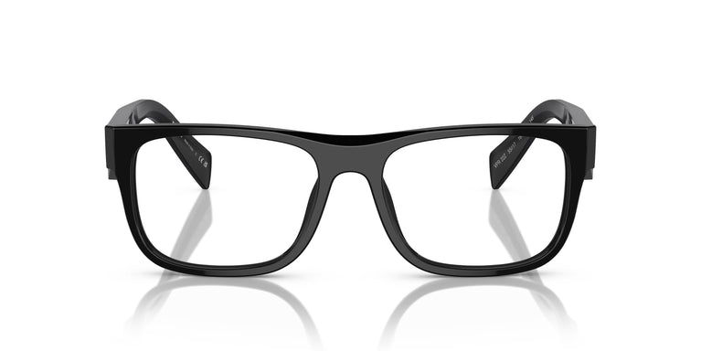 Prada PR 22ZV 16K1O1 55