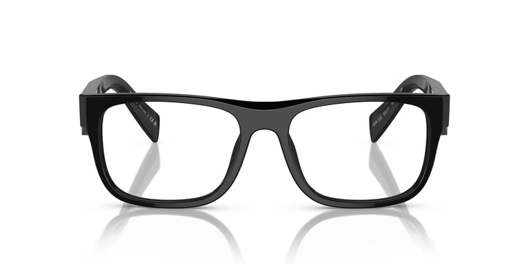 Prada PR 22ZV 16K1O1 53