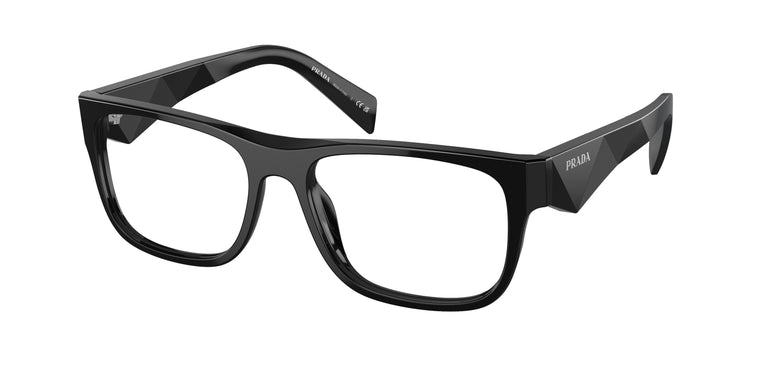Prada PR 22ZV 16K1O1 53