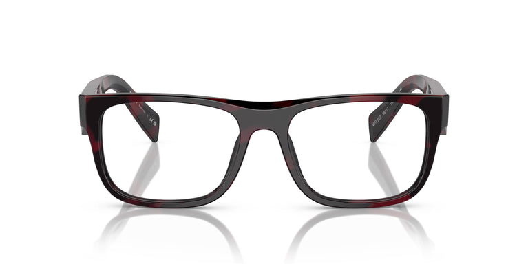 Prada PR 22ZV 16L1O1 53