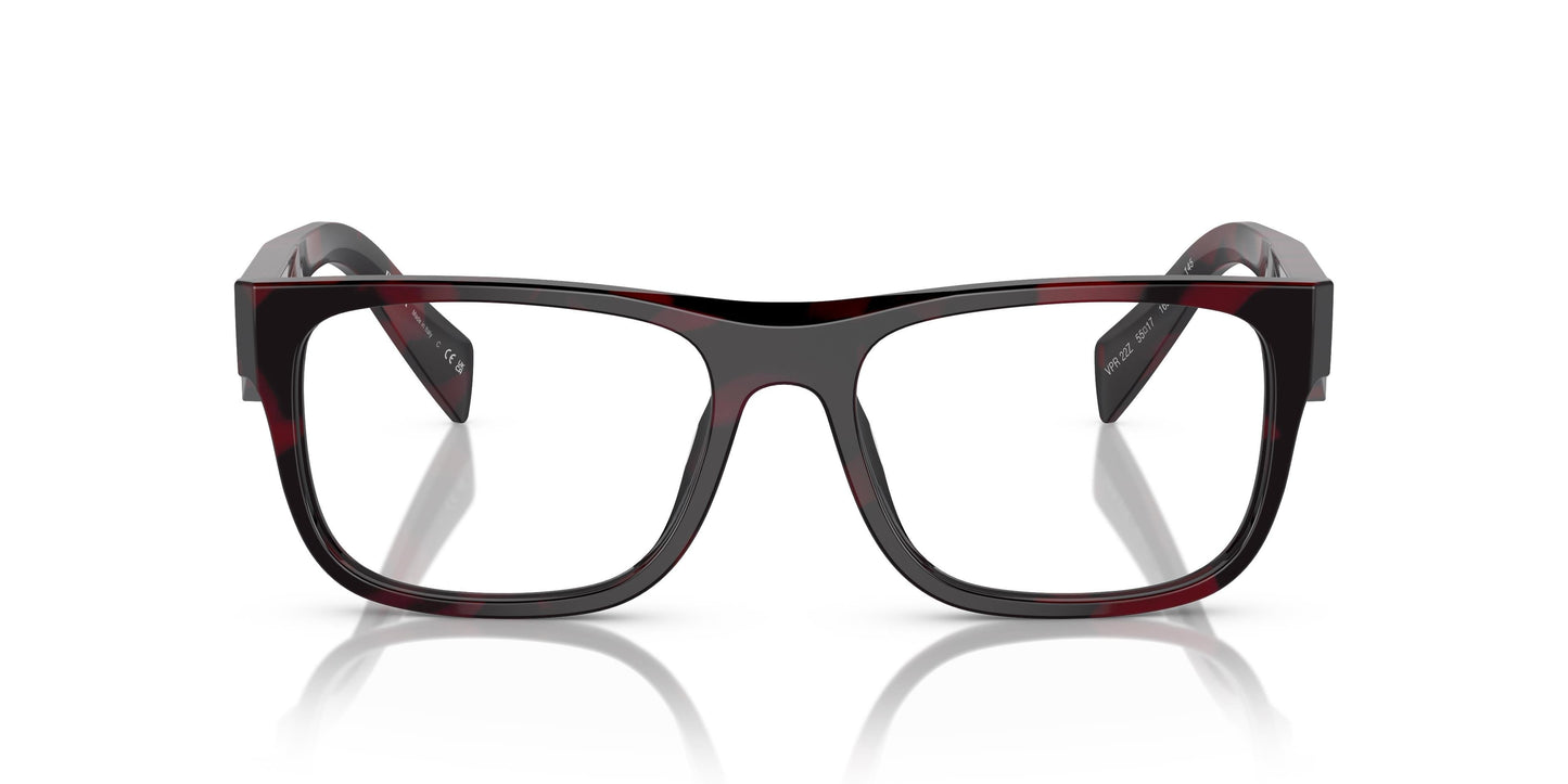 Prada PR 22ZV 16L1O1 55