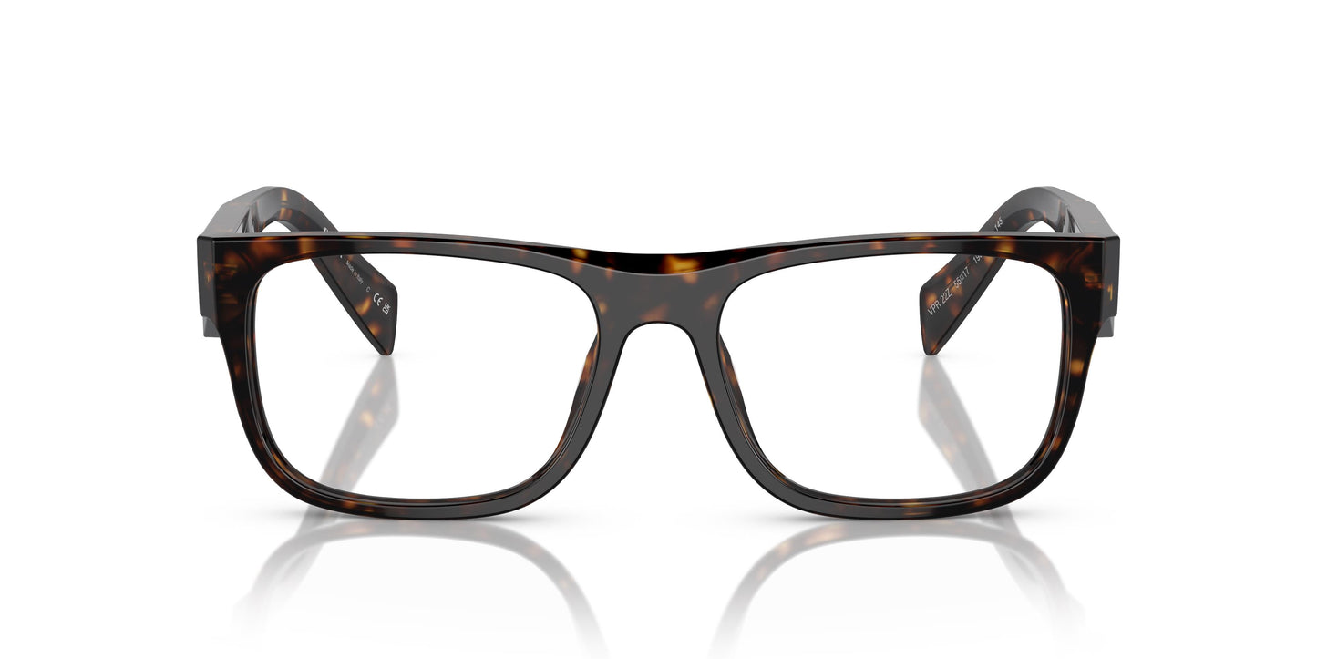 Prada PR 22ZV 19J1O1 55