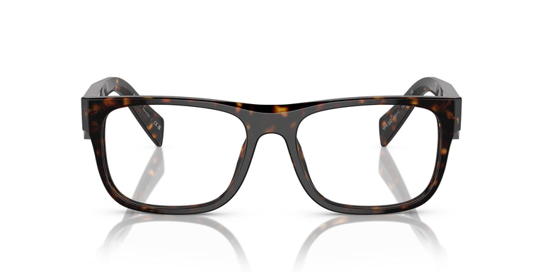 Prada PR 22ZV 19J1O1 53