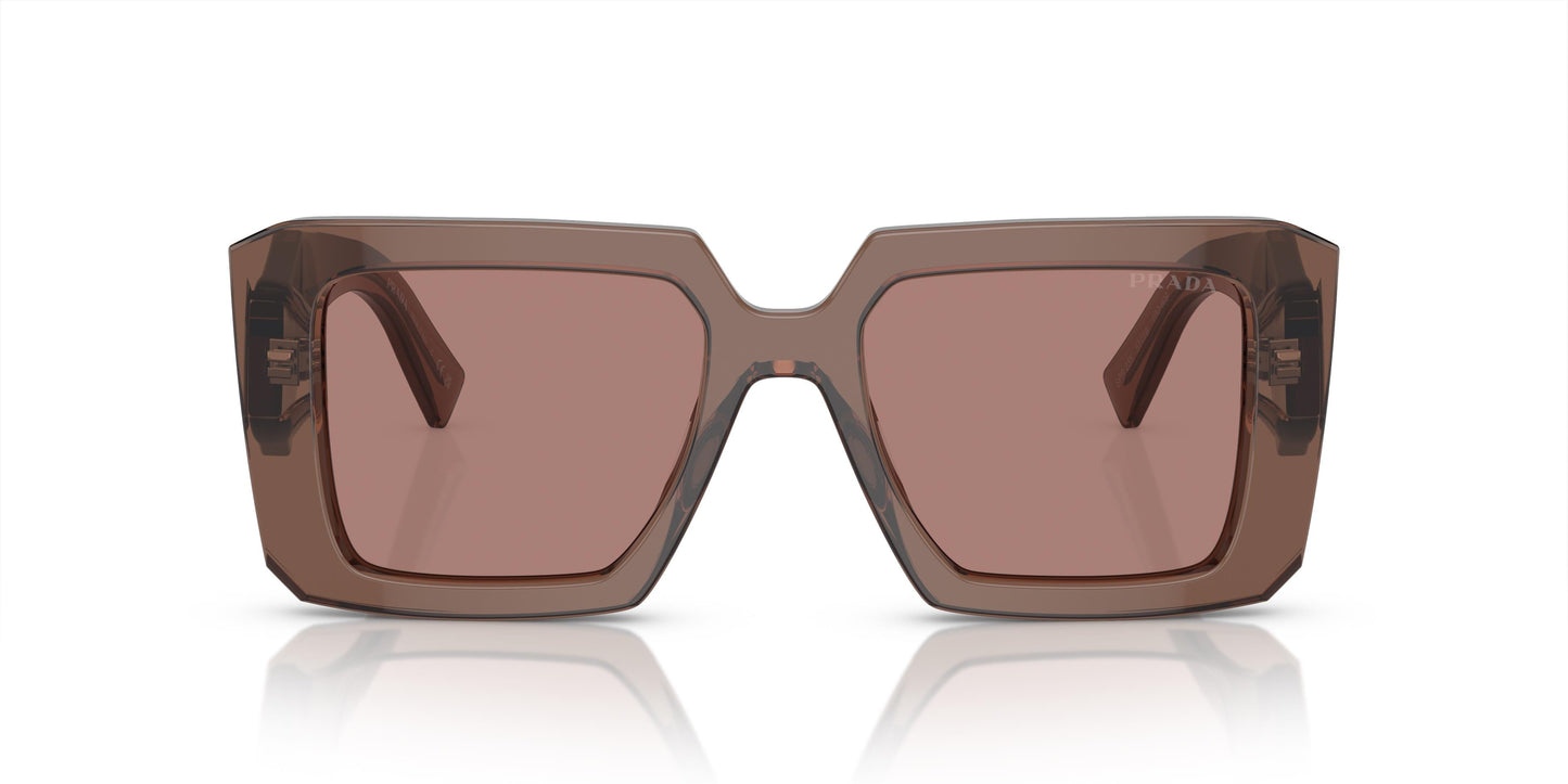 Prada PR 23YS 17O60B 51