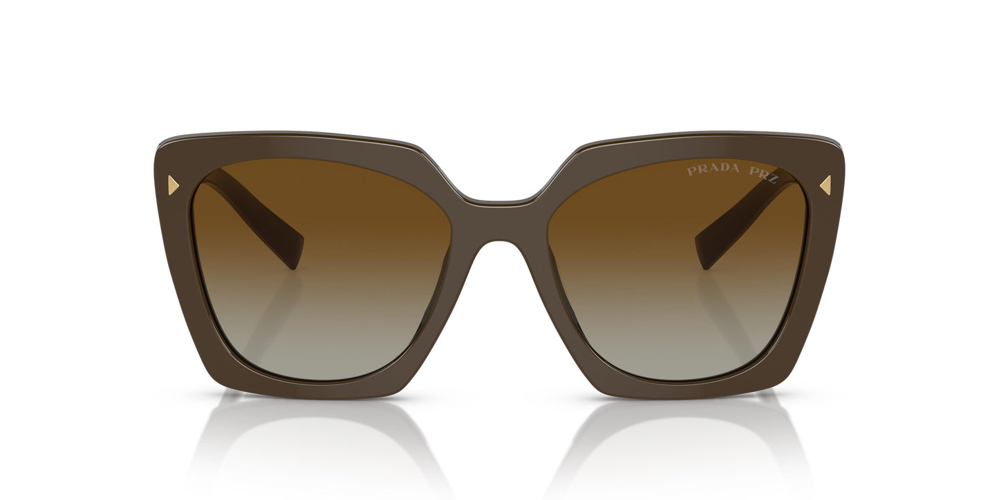 Prada PR 23ZS 11J6E1 54