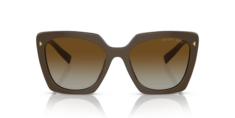 Prada PR 23ZS 11J6E1 54