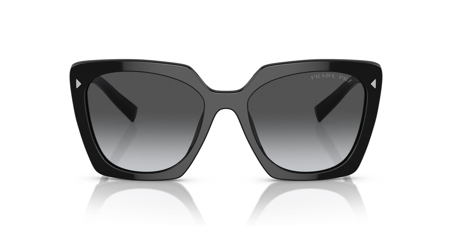 Prada PR 23ZS 1AB5W1 54
