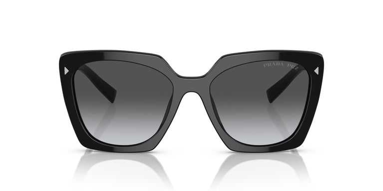 Prada PR 23ZS 1AB5W1 54