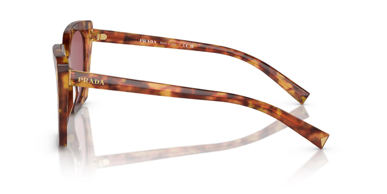 Prada PR 23ZS 4BW08S 54
