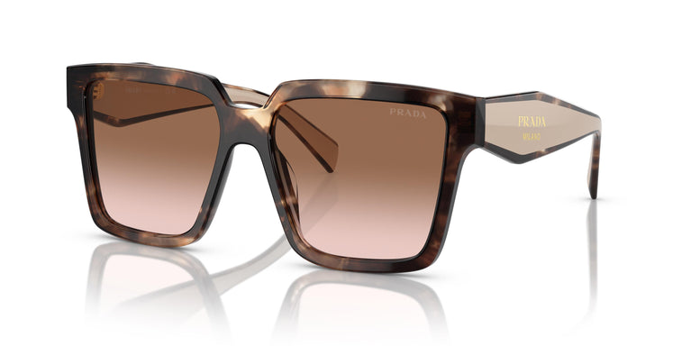Prada PR 24ZS 07R0A6 56