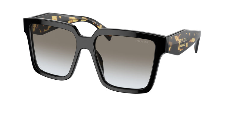 Prada PR 24ZS 1AB0A7 56