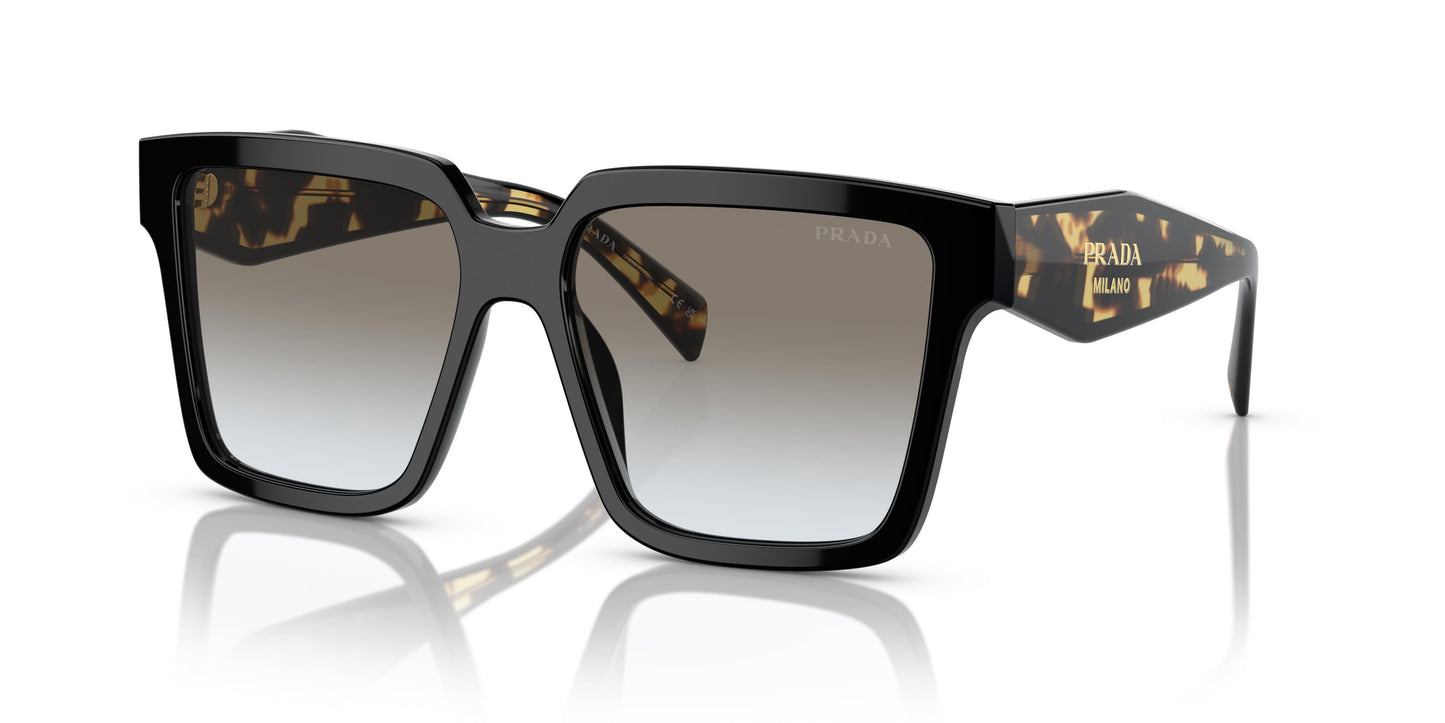 Prada PR 24ZS 1AB0A7 56