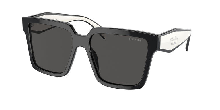 Prada PR 24ZS 1AB5S0 56