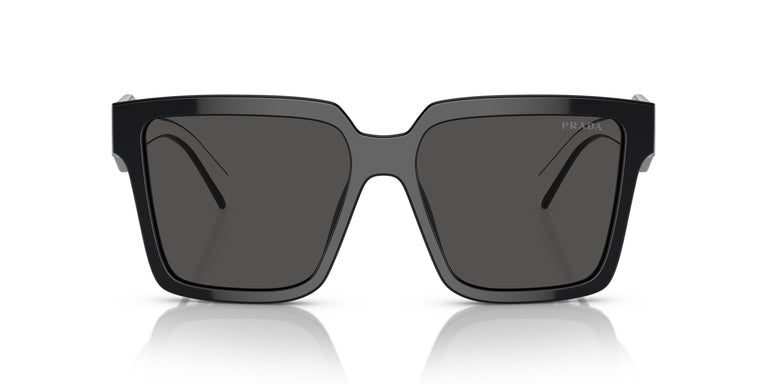 Prada PR 24ZS 1AB5S0 56