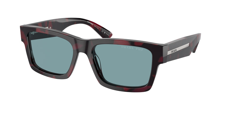 Prada PR 25ZS 18I04D 56